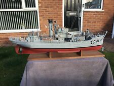 Sir kay wwii for sale  BURY