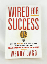 Wired success using for sale  Wilmington