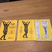 Mansfield town fanzine for sale  COVENTRY
