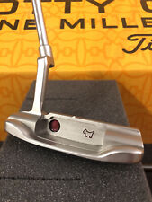 Scotty cameron 009 for sale  Castle Rock