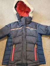 wed ze coat for sale  BRIDGWATER