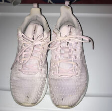 Adidas womens sneakers for sale  Orlando