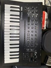 Korg minilogue xdko for sale  Clearwater