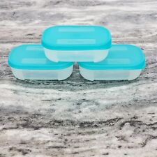 tupperware bowls for sale  Canada