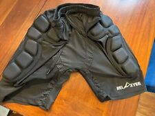 Relaxyee protective padded for sale  South Bend