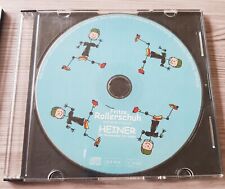 kinderlieder cd gebraucht kaufen  Leer (Ostfriesland)