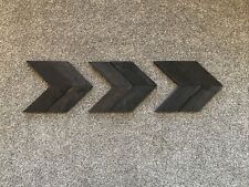 decor arrows wall set for sale  Loveland