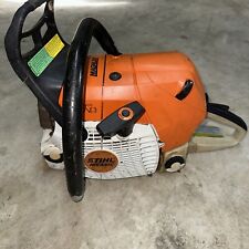 chainsaw for sale  Fredericktown