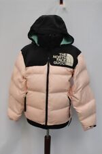 ladies down jackets for sale  LEEDS