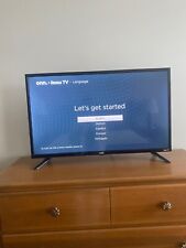 Roku class select for sale  Greenville