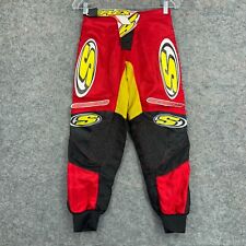 Sinisalo motocross pants d'occasion  Expédié en Belgium