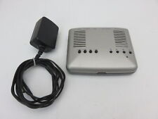 KWorld KW-PCTV 5V VGA porta PC para TV conversor com cabo de alimentação de antena digital, usado comprar usado  Enviando para Brazil