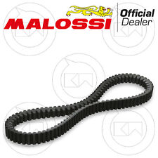 Malossi 6115803 cinghia usato  Italia