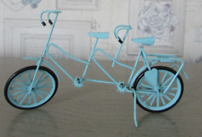 Vélo miniature tandem d'occasion  Argenton-sur-Creuse