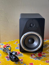 Audio studiophile bx5 for sale  Sunland