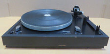Thorens 160 belt for sale  Shipping to Ireland