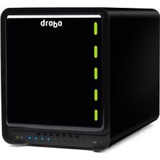 drobo mini for sale  La Canada Flintridge