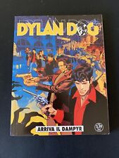 Dylan dog 371 usato  Italia