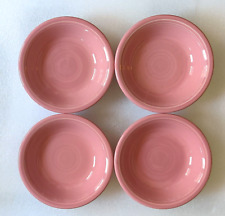 Fiesta ware pink for sale  Lewisville