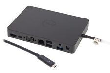 Dell usb wd15 gebraucht kaufen  Eppelheim