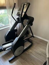 Nordictrack fs7i freestride for sale  Orlando