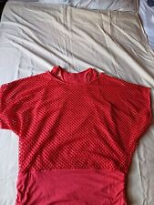Damenkleidung top shirt gebraucht kaufen  Tangermünde