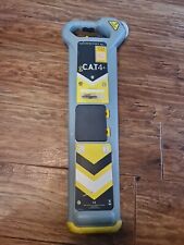 Gcat4 radiodetection cable for sale  BARKING