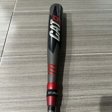 Marucci cat connect for sale  Humble