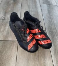 adidas predator rugby boots for sale  BRIDGNORTH