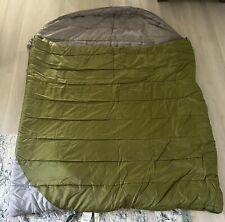 Kelty sleeping bags for sale  Lutz