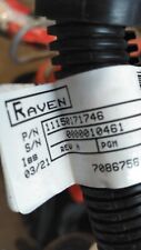 Raven 11150171746 plus for sale  Cohocton