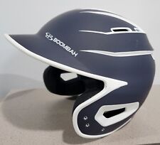 Boombah baseball softball for sale  Yorkville