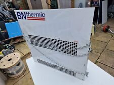 Thermic schg 3kw for sale  ISLEWORTH