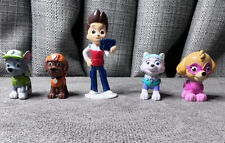 Paw patrol action for sale  Grandview