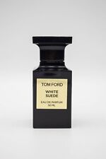 Tom ford white for sale  Franklin Square