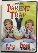 Disney parent trap for sale  Lagrange