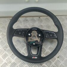 Audi 2.0tdi 16v for sale  UK