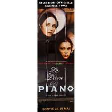 The piano original d'occasion  Villeneuve-lès-Avignon