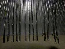 Ozark trolling rods for sale  Nixa