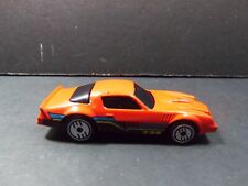 1992 hot wheels for sale  Paoli