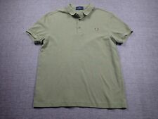 Fred perry cotton for sale  Kent
