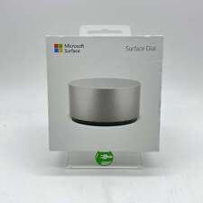 Microsoft surface dial for sale  Austin