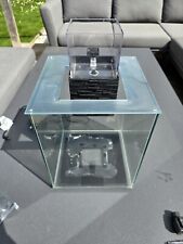 fluval profile for sale  COVENTRY