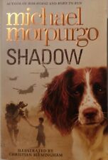 michael morpurgo books for sale  Ireland