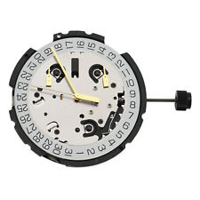 Date clock watch for sale  UK