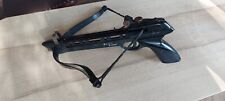 Mini crossbows pistol for sale  Bohemia