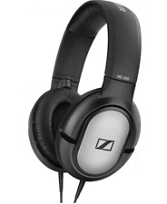 Sennheiser hd206 ear for sale  WEST WICKHAM