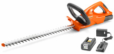 Hedge Trimmers for sale  STOCKTON-ON-TEES