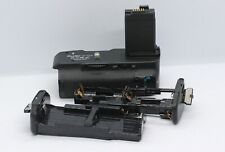 Usado, Phottix BP-450 D Batteriegriff für Canon Eos 450D, 500D und 1000D comprar usado  Enviando para Brazil