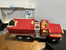Nylint fire rescue for sale  Fishers